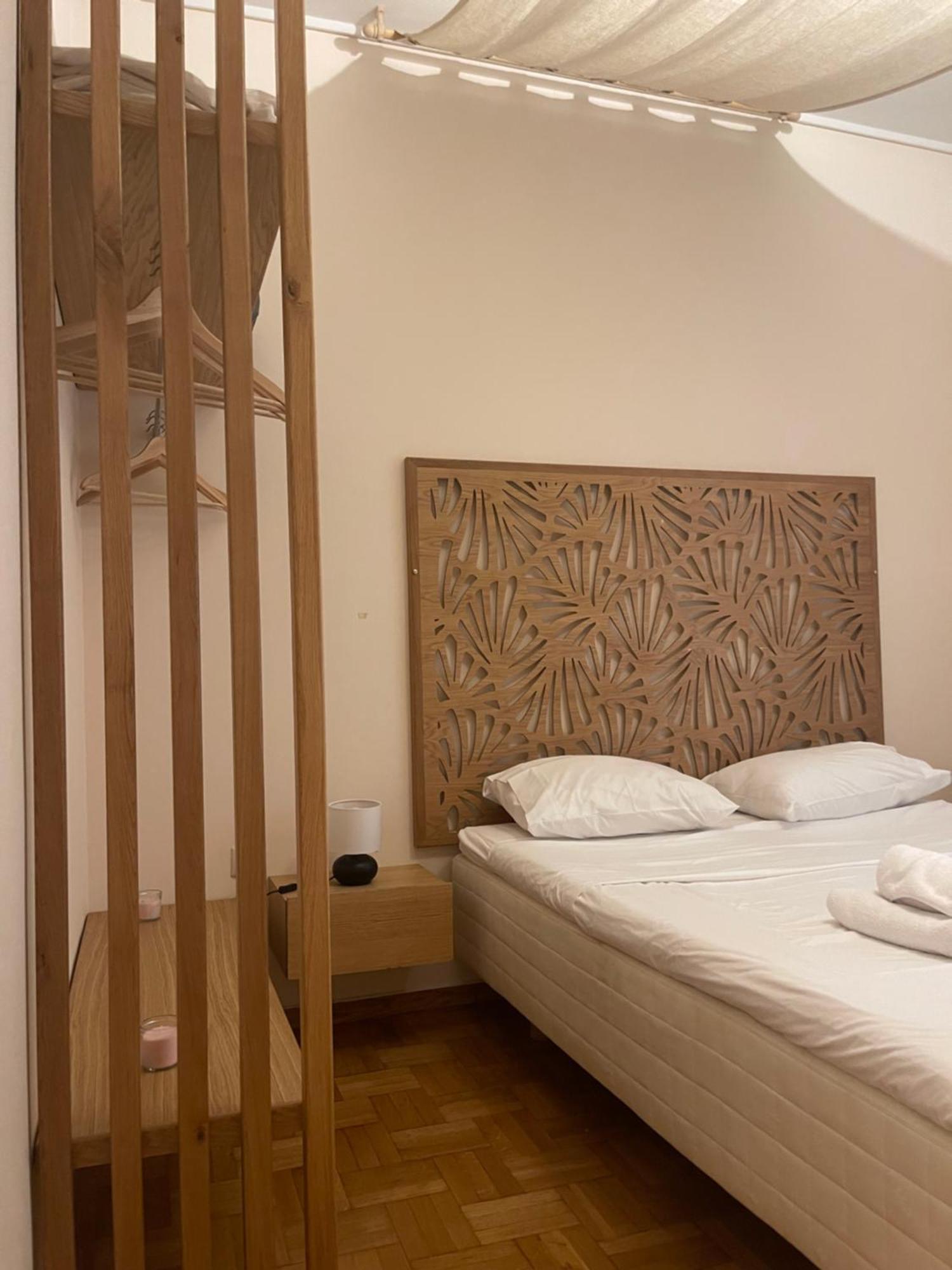 Athens City Hub Bagian luar foto